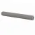 Essentra Components_012520T200_SET SCREW SOCKET HEAD 1/4-20 T