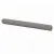 Essentra Components_012520T250_SET SCREW SOCKET HEAD 1/4-20 T