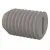Essentra Components_012528G037_SET SCREW SLOTTED HEAD 1/4-28