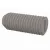 Essentra Components_012528G062_SET SCREW SLOTTED HEAD 1/4-28