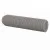 Essentra Components_012528G100_SET SCREW SLOTTED HEAD 1/4-28