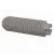 Essentra Components_012528S075_SET SCREW SLOTTED HEAD 1/4-28