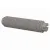 Essentra Components_012528S100_SET SCREW SLOTTED HEAD 1/4-28
