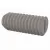 Essentra Components_0131218G075_SET SCREW SLOTTED HEAD 5/16-18