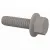 Essentra Components_0325020087FXM225_HEX FLANGE BOLT 1/4-20 THREAD