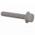 Essentra Components_0325020150FXM225_HEX FLANGE BOLT 1/4-20 THREAD
