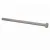 Essentra Components_0325020500_UNSLOTTED HEX BOLT 1/4-20 THREA