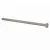 Essentra Components_0325020550_UNSLOTTED HEX BOLT 1/4-20 THREA