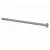 Essentra Components_0325020600_UNSLOTTED HEX BOLT 1/4-20 THREA