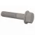 Essentra Components_0331218150FXM225_HEX FLANGE BOLT 5/16-18 THREAD