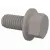 Essentra Components_0337516075FXM225_HEX FLANGE BOLT 3/8-16 THREAD