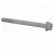 Essentra Components_0337516450FXM225_HEX FLANGE BOLT 3/8-16 THREAD