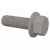 Essentra Components_0350013150FXM225_HEX FLANGE BOLT 1/2-13 THREAD