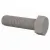 Essentra Components_0350013175XM225_HEX BOLT 1/2-13 THREAD 1 3/4 L