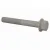 Essentra Components_0350013375FXM225_HEX FLANGE BOLT 1/2-13 THREAD