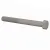 Essentra Components_0350013450XM225_HEX BOLT 1/2-13 THREAD 4 1/2 L