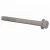 Essentra Components_0350013500FXM225_HEX FLANGE BOLT 1/2-13 THREAD