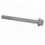 Essentra Components_0350013600FXM225_HEX FLANGE BOLT 1/2-13 THREAD