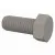 Essentra Components_0362511150XM225_HEX BOLT 5/8-11 THREAD 1 1/2 L