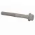 Essentra Components_0362511550FXM225_HEX FLANGE BOLT 5/8-11 THREAD