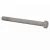 Essentra Components_0362511700_UNSLOTTED HEX BOLT 5/8-11 THREA
