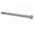 Essentra Components_0362511900_UNSLOTTED HEX BOLT 5/8-11 THREA