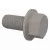Essentra Components_0375010150FXM225_HEX FLANGE BOLT 3/4-10 THREAD