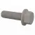 Essentra Components_0375010250FXM225_HEX FLANGE BOLT 3/4-10 THREAD