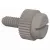 Essentra Components_090440028TEG_SLOTTED THUMB SCREW 4-40 THREA
