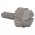 Essentra Components_090440031TEG_SLOTTED THUMB SCREW 4-40 THREA