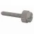 Essentra Components_090440068TEG_SLOTTED THUMB SCREW 4-40 THREA