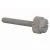 Essentra Components_090440075TEG_SLOTTED THUMB SCREW 4-40 THREA