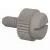 Essentra Components_090448025TEG_SLOTTED THUMB SCREW 4-48 THREA