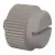 Essentra Components_090632009TEG_SLOTTED THUMB SCREW 6-32 THREA