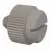 Essentra Components_090632012TEG_SLOTTED THUMB SCREW 6-32 THREA