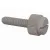 Essentra Components_090632056TEG_SLOTTED THUMB SCREW 6-32 THREA
