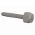 Essentra Components_090632087TEG_SLOTTED THUMB SCREW 6-32 THREA