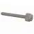 Essentra Components_090632125TEG_SLOTTED THUMB SCREW 6-32 THREA