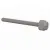Essentra Components_090632150TEG_SLOTTED THUMB SCREW 6-32 THREA