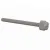 Essentra Components_090632162TEG_SLOTTED THUMB SCREW 6-32 THREA