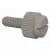 Essentra Components_090640037TEG_SLOTTED THUMB SCREW 6-40 THREA