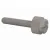 Essentra Components_090640075TEG_SLOTTED THUMB SCREW 6-40 THREA