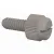 Essentra Components_091024050TEG_SLOTTED THUMB SCREW 10-24 THRE