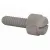 Essentra Components_091024062TEG_SLOTTED THUMB SCREW 10-24 THRE
