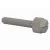 Essentra Components_091024100TEG_SLOTTED THUMB SCREW 10-24 THRE