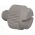 Essentra Components_091032018TEG_SLOTTED THUMB SCREW 10-32 THRE