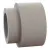 Essentra Components_12SWS0150_SHOULDER WASHER .092 ID .158 O