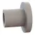 Essentra Components_12SWS0151_SHOULDER WASHER .075 ID .197 O