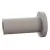 Essentra Components_12SWS0190_SHOULDER WASHER .075 ID .197 O