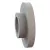 Essentra Components_12SWS0193_SHOULDER WASHER .093 ID .250 O